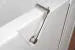 Wheelchair Accessible Avora Bath Walk in Right Hand Soaker Tub