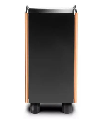 Eversys Shotmaster Superautomatic Espresso Machine