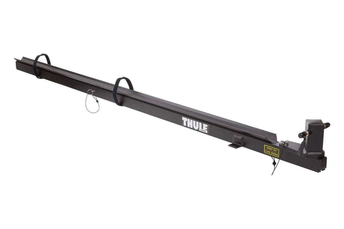 Thule Tandem Bike Carrier – 558P