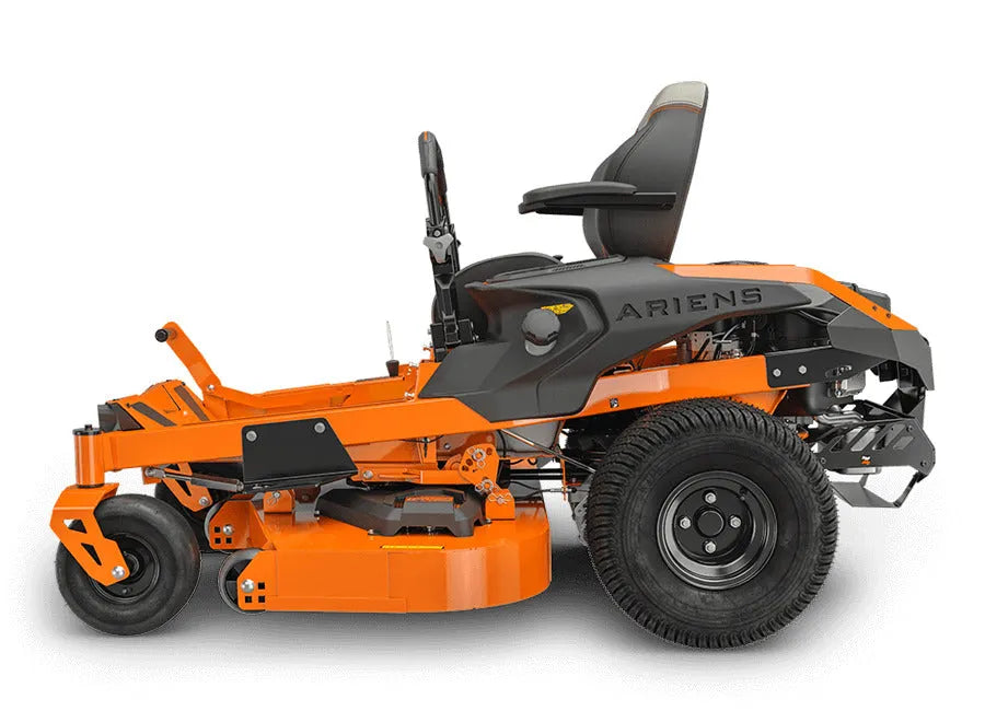 Ariens IKON 52 (52″) 23HP Kawasaki 726cc Zero Turn Mower 918005