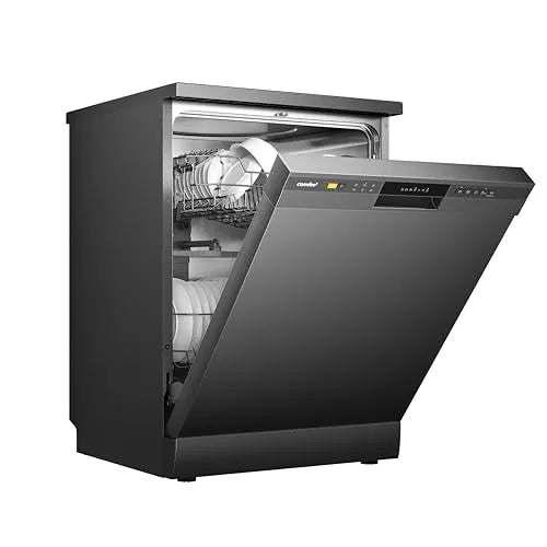 COMFEE' Dishwasher 60cm 12 Place Settings