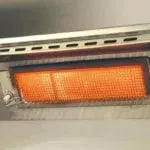 American Outdoor Grill “T” Series