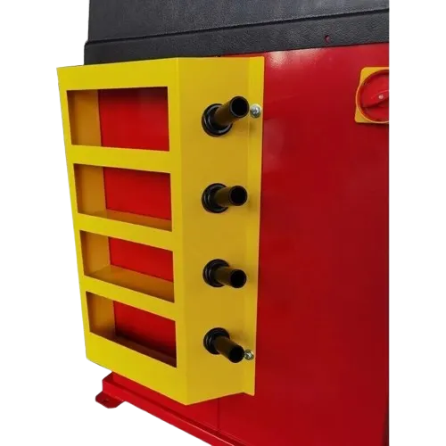 KT B790 Heavy Duty Truck Tire Wheel Balancer By Katool