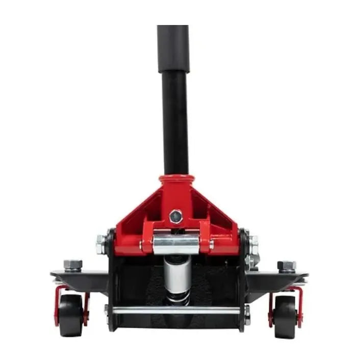 AFF Automotive Floor Jack Low Profile
