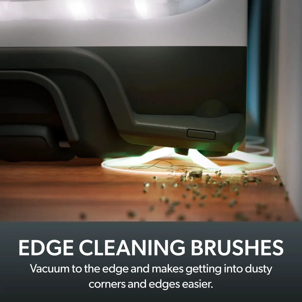 Gtech AirRAM 3 Plus Cordless Vacuum with Voice Assist