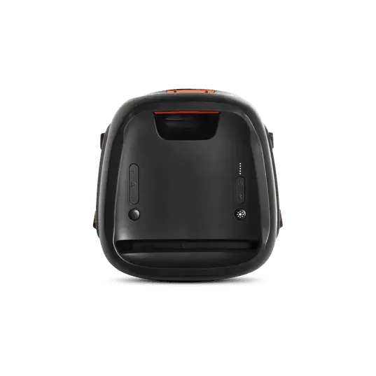 JBL Partybox 300 Portable Bluetooth Party Speaker with Light Effects