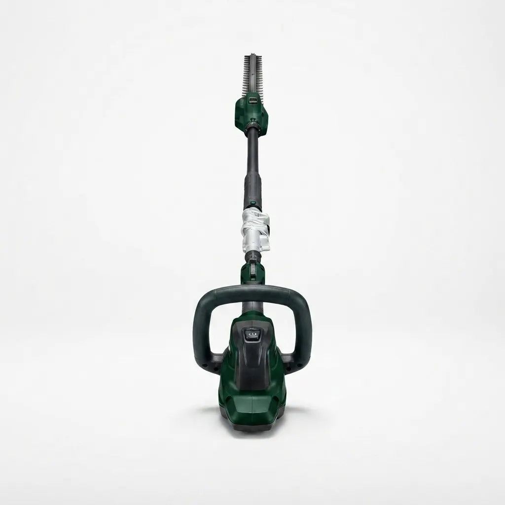 D Norton & Son TrimMaster 20V PowerCut Cordless Hedge Trimmer